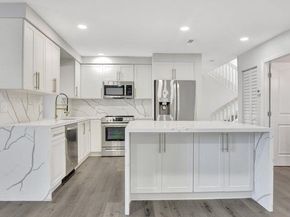 10104 Country Brook Road, Boca Raton FL 33428