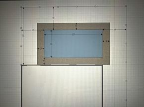 10104 Country Brook Road, Boca Raton FL 33428