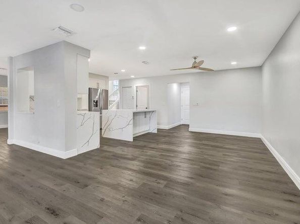 10104 Country Brook Road, Boca Raton FL 33428