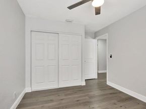 10104 Country Brook Road, Boca Raton FL 33428