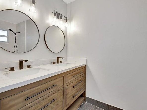 10104 Country Brook Road, Boca Raton FL 33428