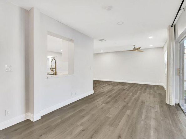 10104 Country Brook Road, Boca Raton FL 33428