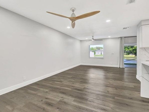 10104 Country Brook Road, Boca Raton FL 33428