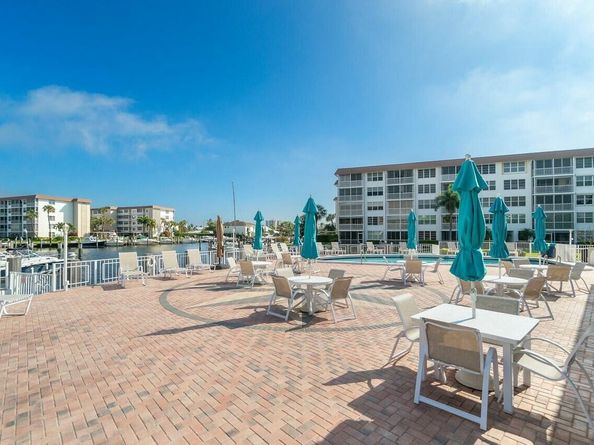 2525 Florida Boulevard 127, Delray Beach FL 33483
