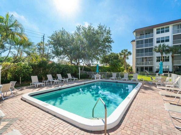 2525 Florida Boulevard 127, Delray Beach FL 33483