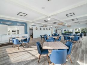 2525 Florida Boulevard 127, Delray Beach FL 33483