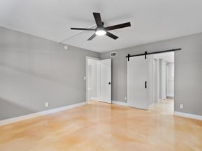 2525 Florida Boulevard 127, Delray Beach FL 33483