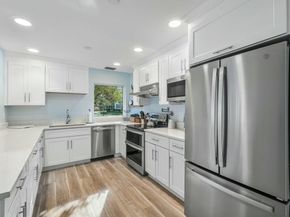 2525 Florida Boulevard 127, Delray Beach FL 33483