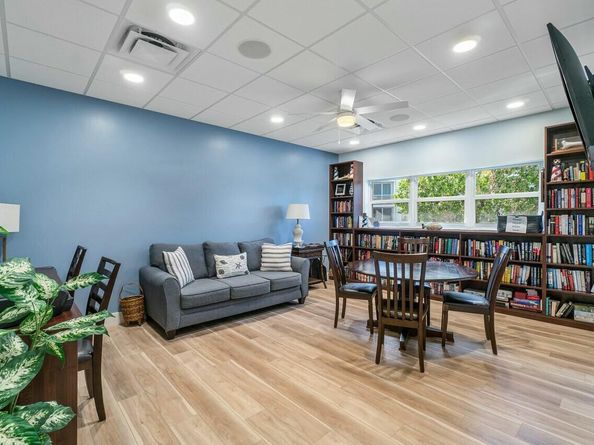 2525 Florida Boulevard 127, Delray Beach FL 33483
