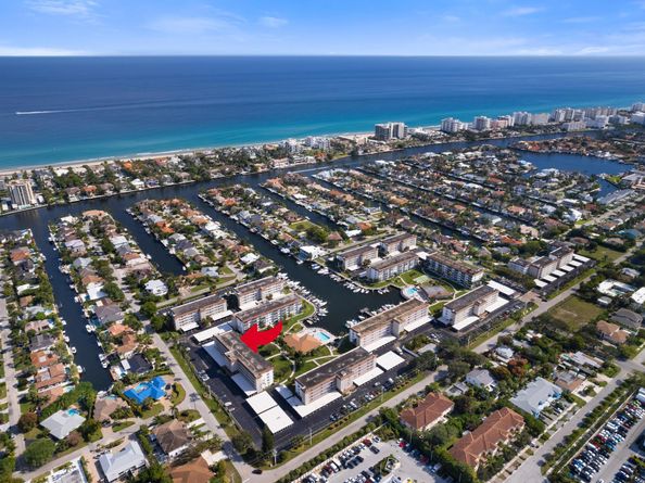 2525 Florida Boulevard 127, Delray Beach FL 33483