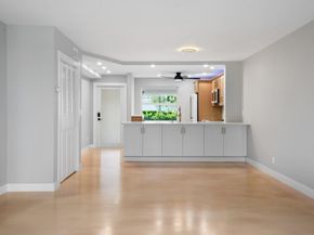 2525 Florida Boulevard 127, Delray Beach FL 33483