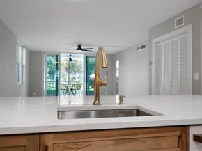 2525 Florida Boulevard 127, Delray Beach FL 33483
