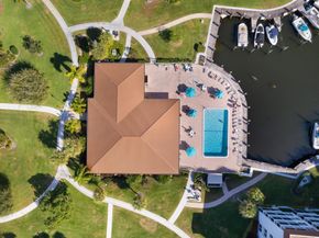 2525 Florida Boulevard 127, Delray Beach FL 33483