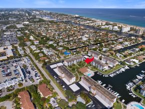 2525 Florida Boulevard 127, Delray Beach FL 33483