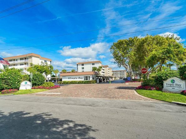2525 Florida Boulevard 127, Delray Beach FL 33483
