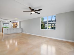 2525 Florida Boulevard 127, Delray Beach FL 33483