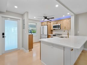 2525 Florida Boulevard 127, Delray Beach FL 33483
