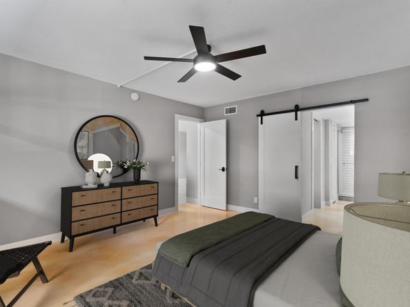 2525 Florida Boulevard 127, Delray Beach FL 33483