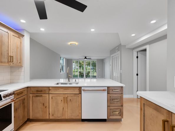 2525 Florida Boulevard 127, Delray Beach FL 33483