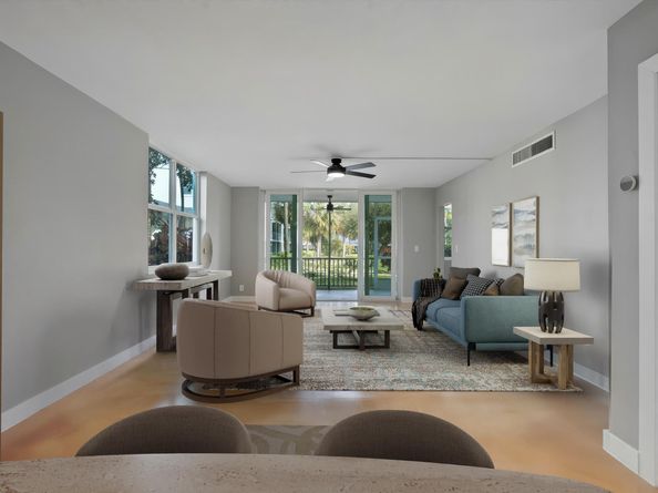 2525 Florida Boulevard 127, Delray Beach FL 33483