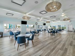 2525 Florida Boulevard 127, Delray Beach FL 33483