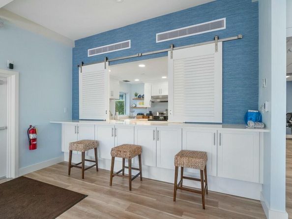 2525 Florida Boulevard 127, Delray Beach FL 33483