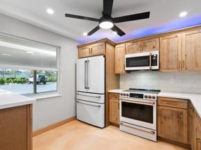 2525 Florida Boulevard 127, Delray Beach FL 33483