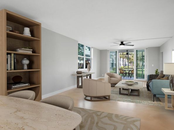 2525 Florida Boulevard 127, Delray Beach FL 33483