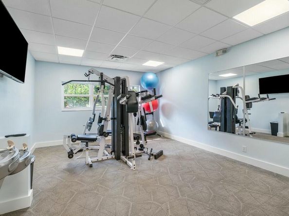 2525 Florida Boulevard 127, Delray Beach FL 33483