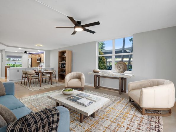 2525 Florida Boulevard 127, Delray Beach FL 33483