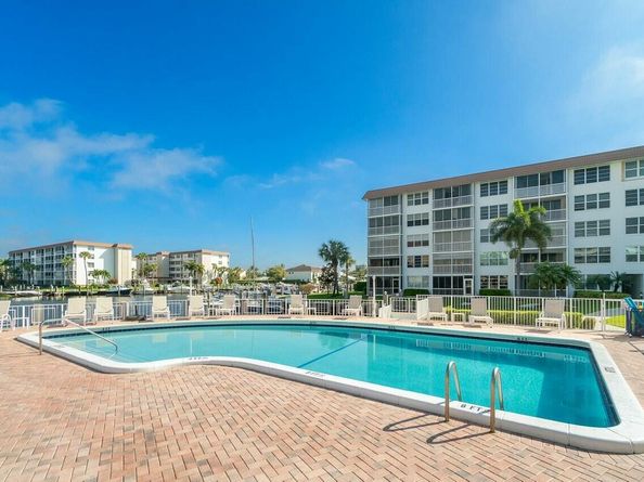 2525 Florida Boulevard 127, Delray Beach FL 33483