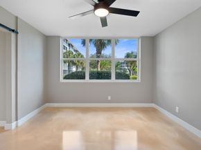 2525 Florida Boulevard 127, Delray Beach FL 33483