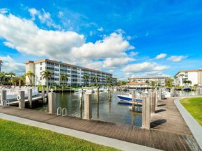 2525 Florida Boulevard 127, Delray Beach FL 33483