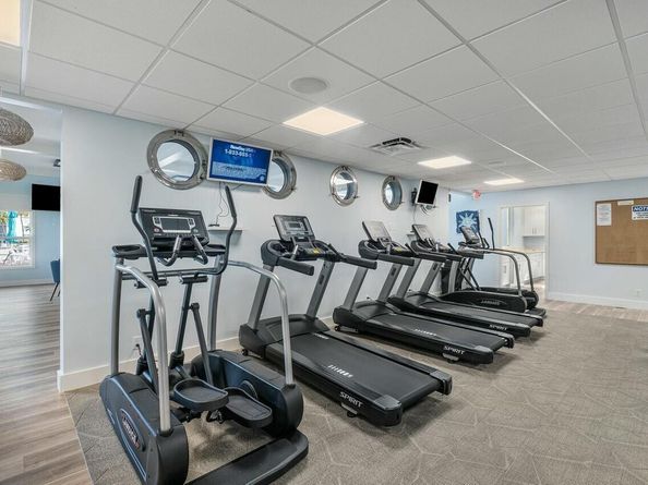 2525 Florida Boulevard 127, Delray Beach FL 33483