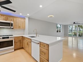 2525 Florida Boulevard 127, Delray Beach FL 33483