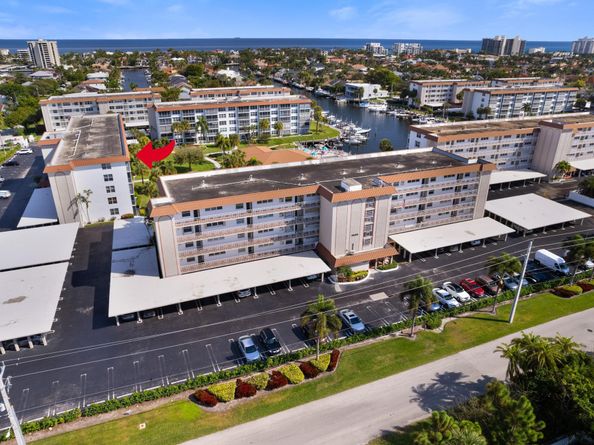 2525 Florida Boulevard 127, Delray Beach FL 33483