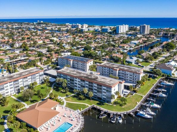 2525 Florida Boulevard 127, Delray Beach FL 33483