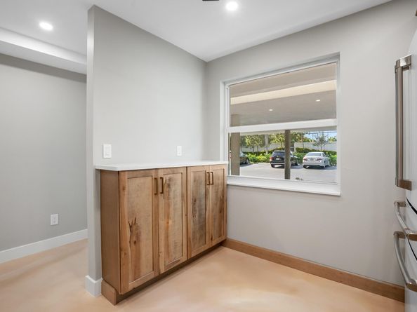 2525 Florida Boulevard 127, Delray Beach FL 33483