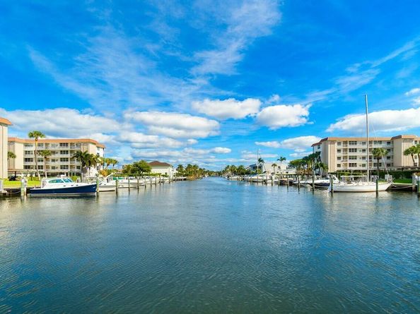 2525 Florida Boulevard 127, Delray Beach FL 33483