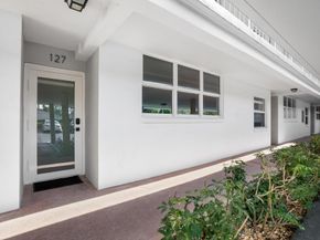 2525 Florida Boulevard 127, Delray Beach FL 33483