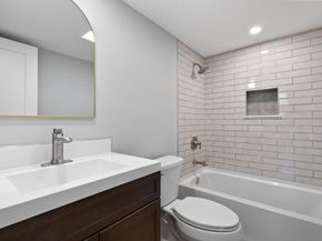 2525 Florida Boulevard 127, Delray Beach FL 33483