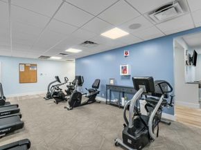 2525 Florida Boulevard 127, Delray Beach FL 33483