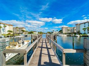 2525 Florida Boulevard 127, Delray Beach FL 33483