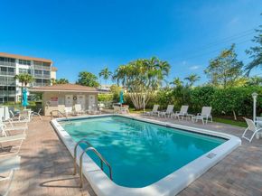 2525 Florida Boulevard 127, Delray Beach FL 33483
