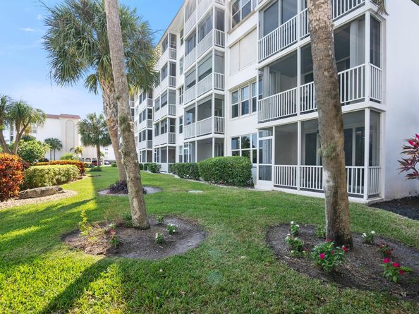 2525 Florida Boulevard 127, Delray Beach FL 33483