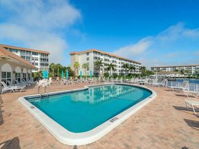 2525 Florida Boulevard 127, Delray Beach FL 33483