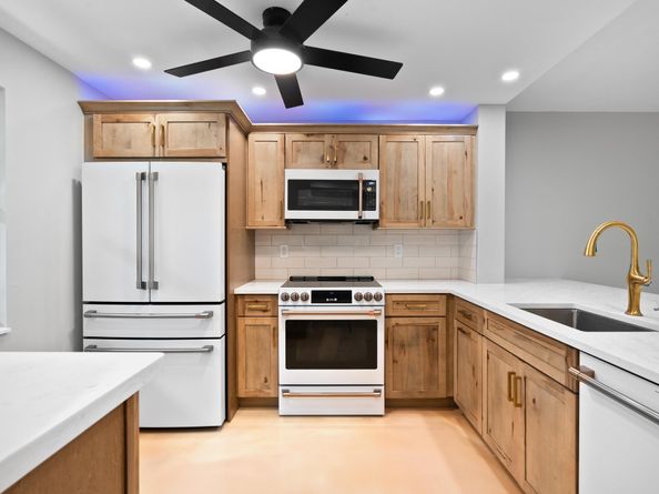 2525 Florida Boulevard 127, Delray Beach FL 33483