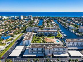 2525 Florida Boulevard 127, Delray Beach FL 33483