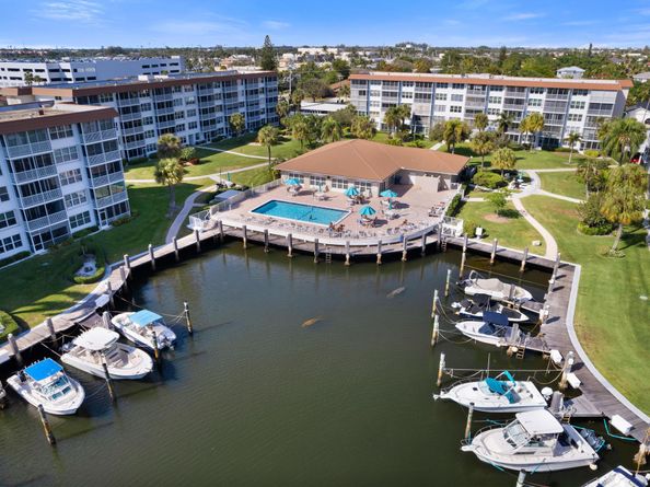 2525 Florida Boulevard 127, Delray Beach FL 33483