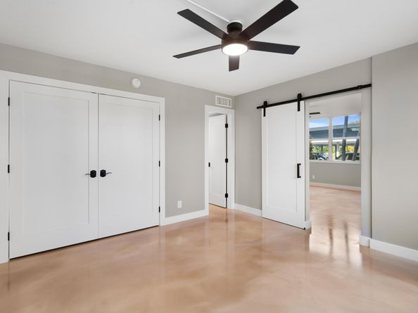 2525 Florida Boulevard 127, Delray Beach FL 33483